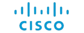 Cisco X AnyTechVentures